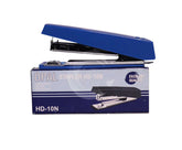 Stapler Machine Opal HD-#10